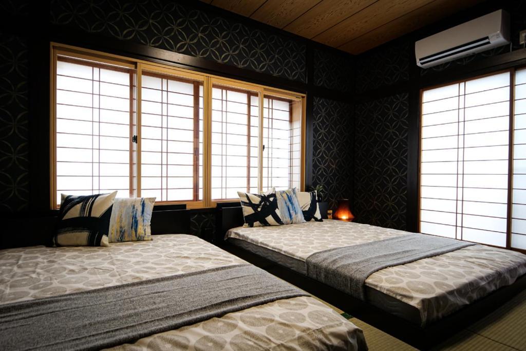Urayasu Tokio