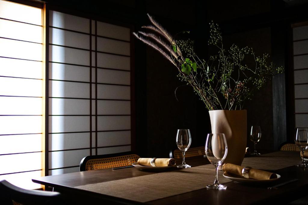 Urayasu Сasa de vacaciones *