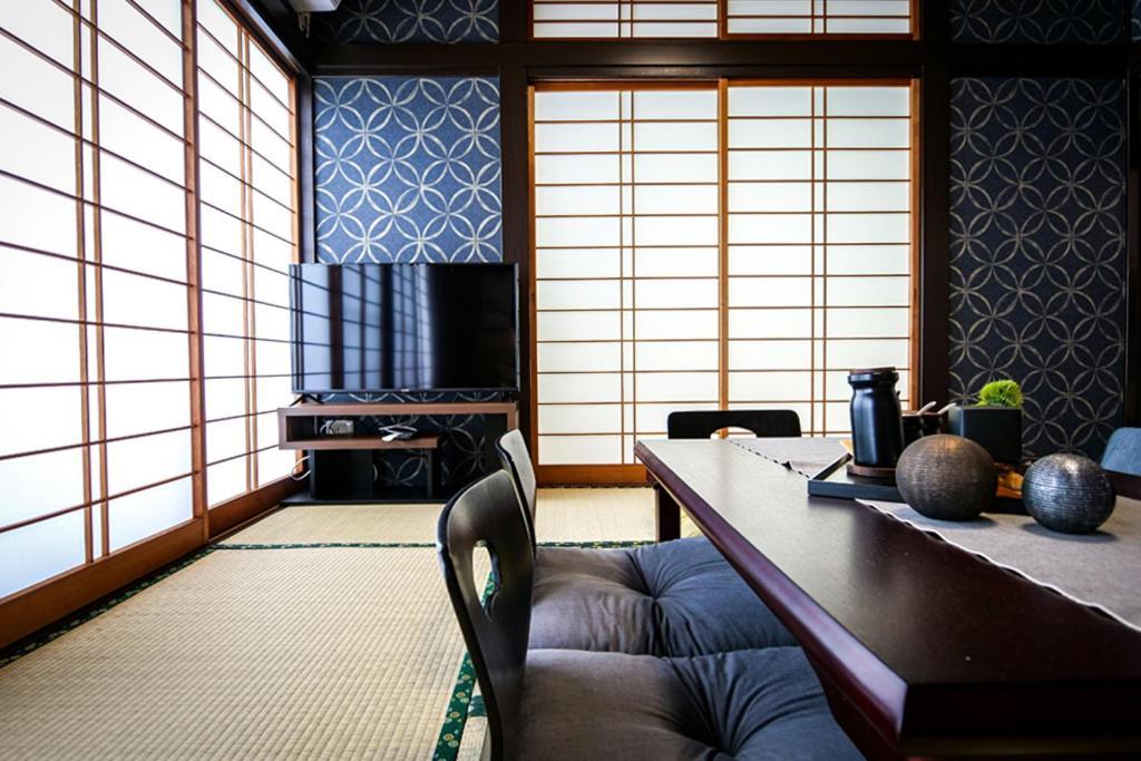 Сasa de vacaciones Urayasu Tokio