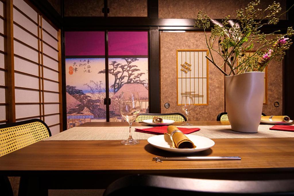 Urayasu Tokio