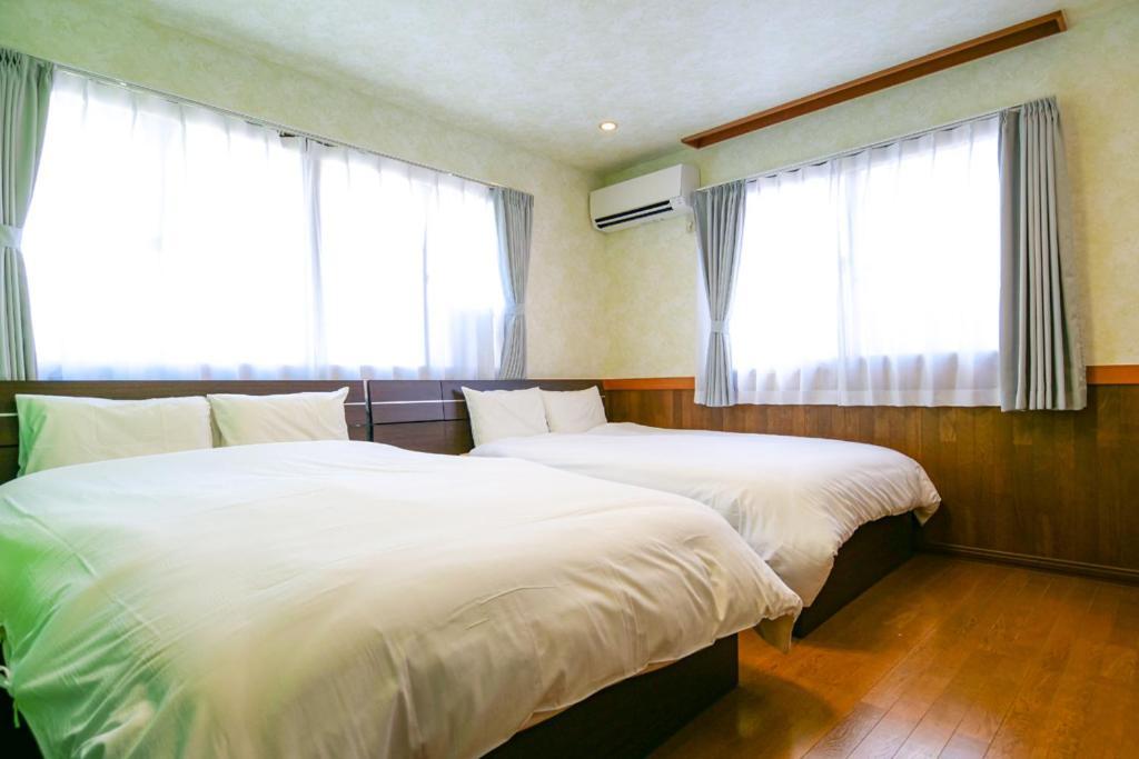Urayasu Сasa de vacaciones Tokio